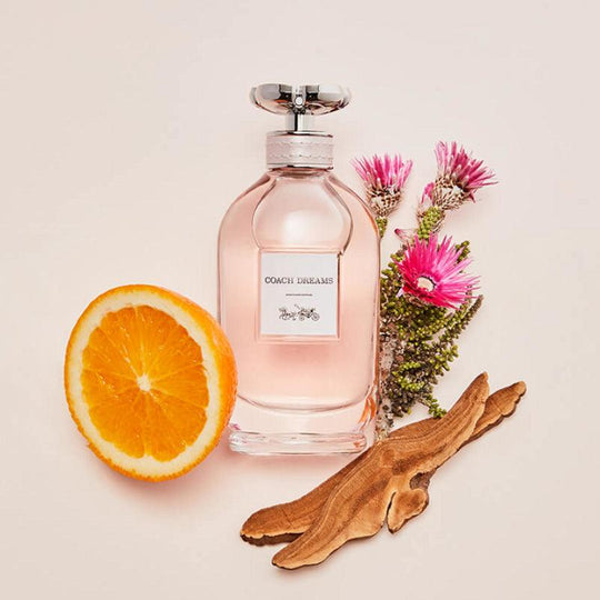 รายละเอียดสินค้า