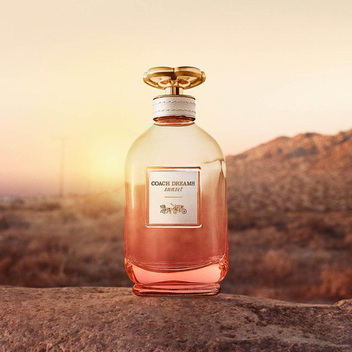coach-dreams-eau-de-parfum-