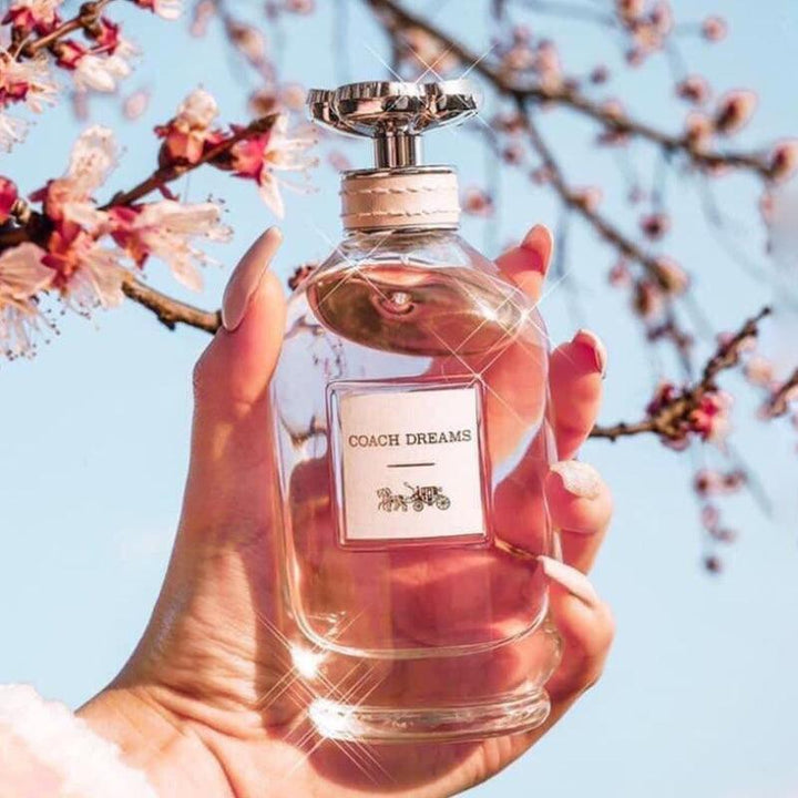 coach-dreams-eau-de-parfum-
