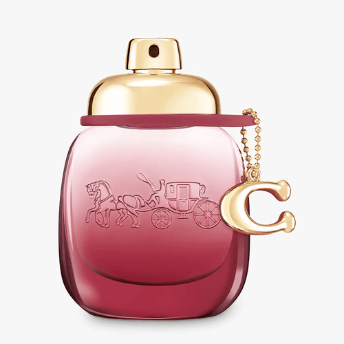 COACH Wild Rose Eau de Parfum 30ml - LMCHING Group Limited