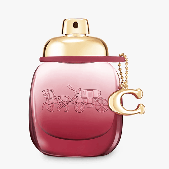 COACH Wild Rose Eau de Parfum 30ml - LMCHING Group Limited