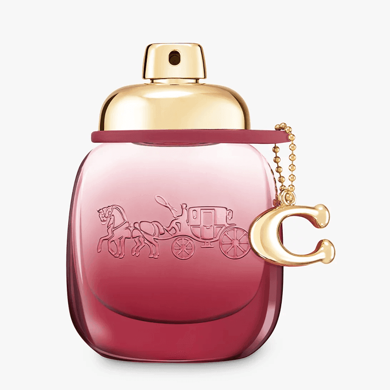 COACH Wild Rose Eau de Parfum 30ml - LMCHING Group Limited