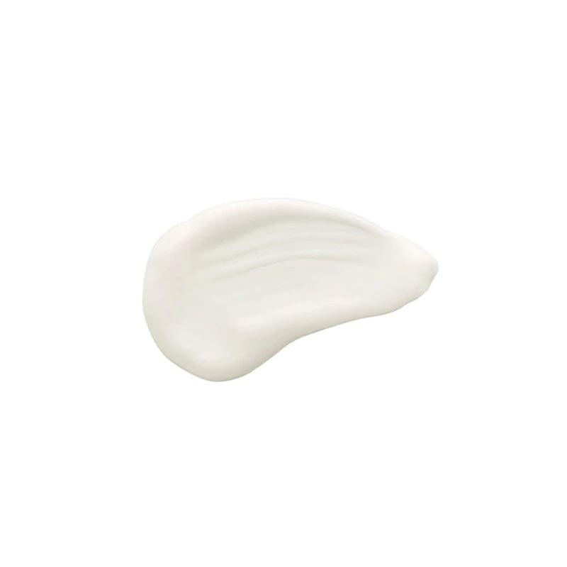 COSNORI Avocado Eye Cream All Face 30ml - LMCHING Group Limited