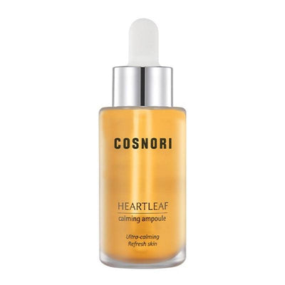 COSNORI Heartleaf Calming Ampoule (Calming) 30ml - LMCHING Group Limited