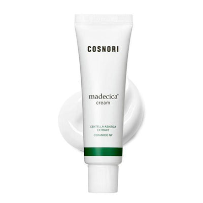 COSNORI Madecica Cream 50ml - LMCHING Group Limited