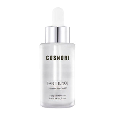 COSNORI Panthenol Barrier Ampoule (Nutrition) 30ml - LMCHING Group Limited