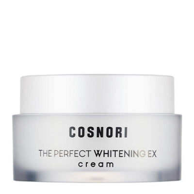 COSNORI The Perfect Whitening EX Cream 50ml - LMCHING Group Limited