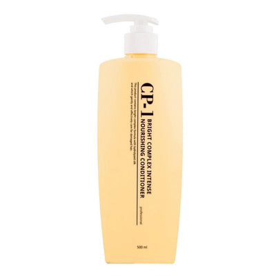 CP-1 Bright Complex Intense Nourishing Conditioner Large Size 500ml - LMCHING Group Limited
