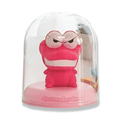 Crayon Shin Chan Figure Mini Mood Lamp (Crocodile) 1pc - LMCHING Group Limited