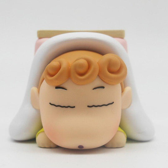 Crayon Shin Chan Himawari Diffuser (Cherry Blossom) 5g - LMCHING Group Limited