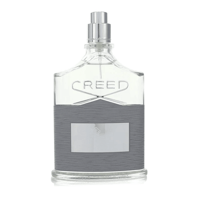 CREED Aventus Cologne Eau De Parfum (Tester) 100ml