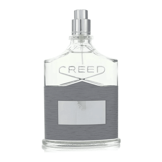 CREED Aventus Cologne Eau De Parfum (Tester) 100ml – LMCHING Group Limited