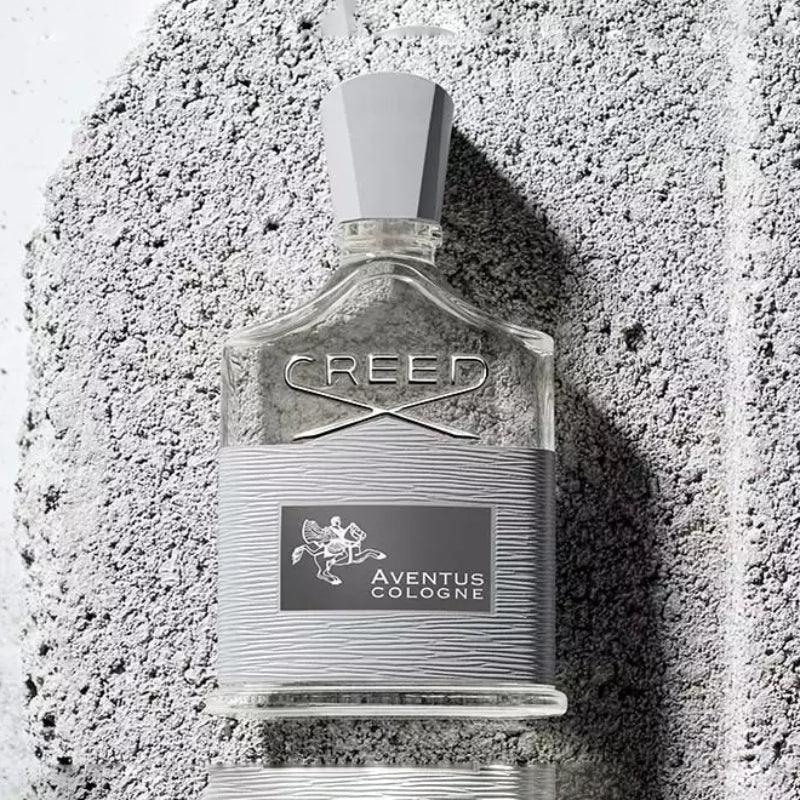 Creed Aventus Cologne Eau De Parfum (Tester) 100ml - LMCHING Group Limited