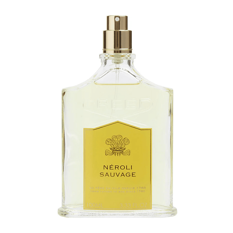 CREED Neroli Sauvage Eau De Parfum (Tester) 100ml - LMCHING Group Limited