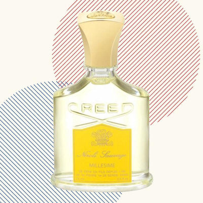 CREED Neroli Sauvage Eau De Parfum (Tester) 100ml - LMCHING Group Limited