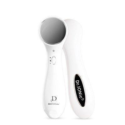 Daycell Dr. IONic Special Program & Dr. VITA Vitamin Ampoule Beauty Kit (16 items) - LMCHING Group Limited