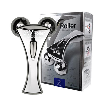 DAYCELL Dr.V Roller 1pc - LMCHING Group Limited