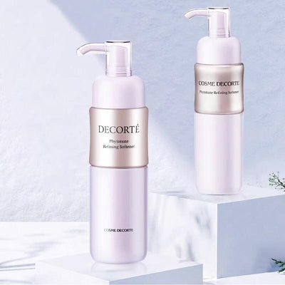 COSME DECORTE Cosme Decorte Phytotune Skin Softening Care Set (3 Items) - LMCHING Group Limited