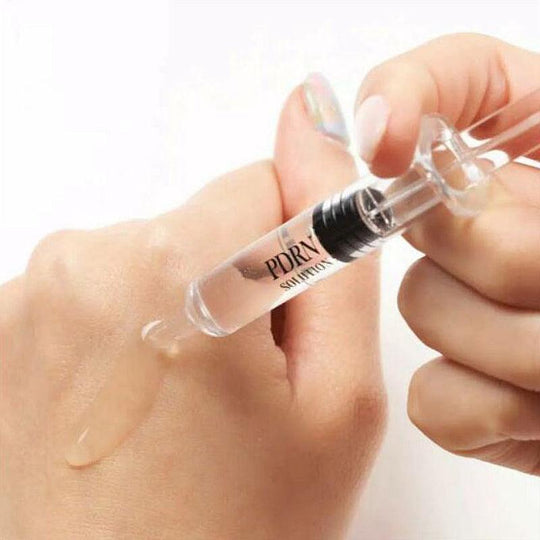 Dermaline PDRN Solution Salmon Ampoule 35ml - LMCHING Group Limited