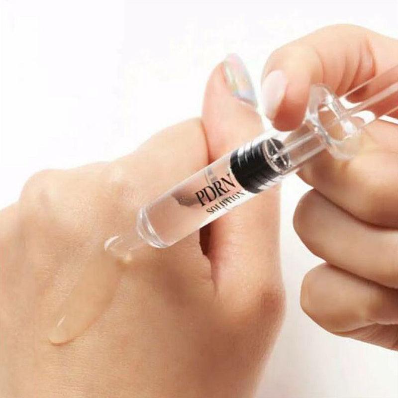 Dermaline PDRN Solution Salmon Ampoule 35ml - LMCHING Group Limited