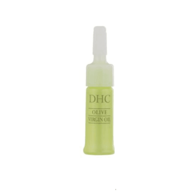 DHC Olive Oil Smooth Skin Care Mini Set (4 Items) - LMCHING Group Limited