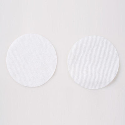 DIIMUU Aclear Cica BHA Pad 80pcs/170g - LMCHING Group Limited