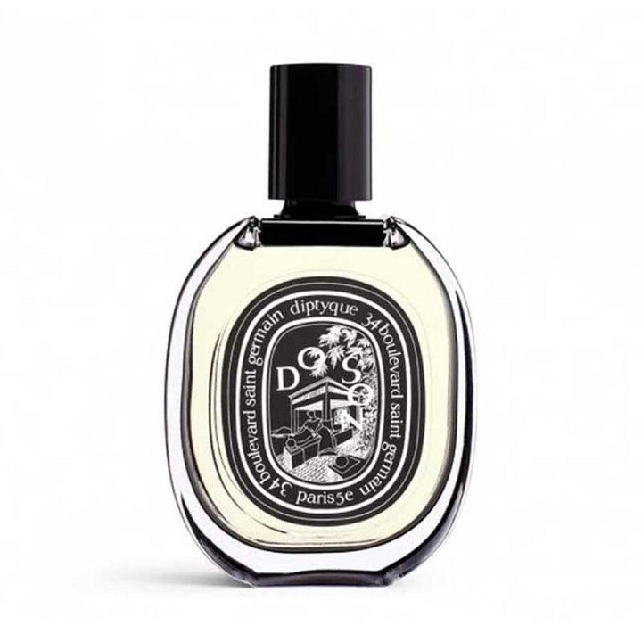 diptyque-do-son-eau-de-parfum-