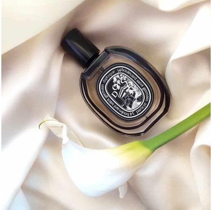 diptyque ディップティック Do Son オードパルファム 75ml le-premier_parfum-620