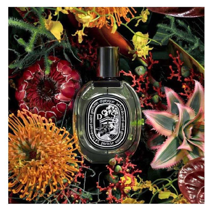 その他 diptyque Eau de Parfum do son 75ml Do Son Eau de Parfum | Diptyque Paris