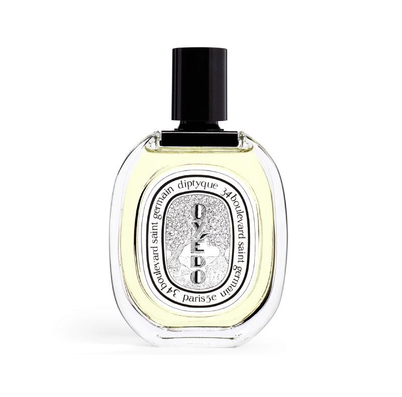 DIPTYQUE Oyedo Eau De Toilette 50ml - LMCHING Group Limited