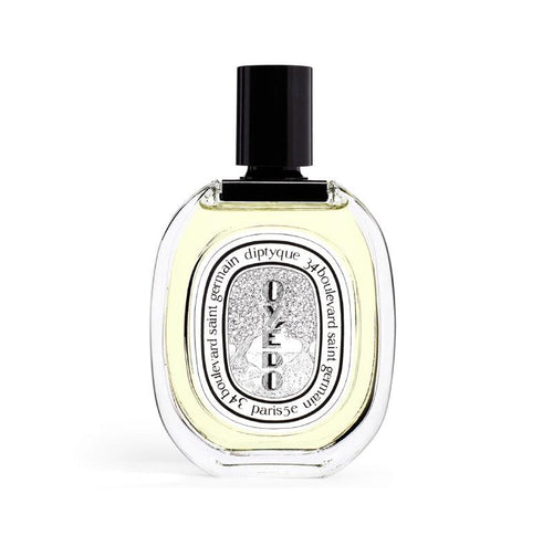 DIPTYQUE Oyedo Eau De Toilette 50ml - LMCHING Group Limited