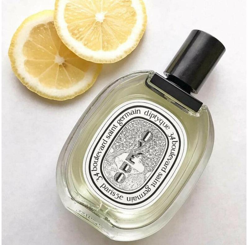DIPTYQUE Oyedo Eau De Toilette 50ml - LMCHING Group Limited