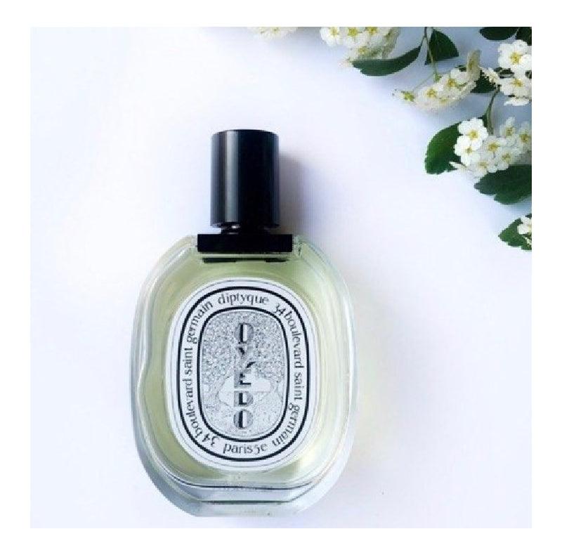 DIPTYQUE Oyedo Eau De Toilette 50ml - LMCHING Group Limited