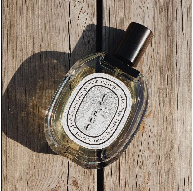 DIPTYQUE Oyedo Eau De Toilette 50ml - LMCHING Group Limited