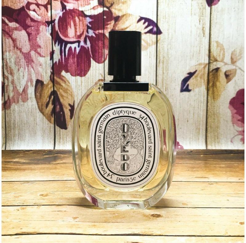 DIPTYQUE Oyedo Eau De Toilette 50ml - LMCHING Group Limited