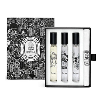 DIPTYQUE – LMCHING Group Limited