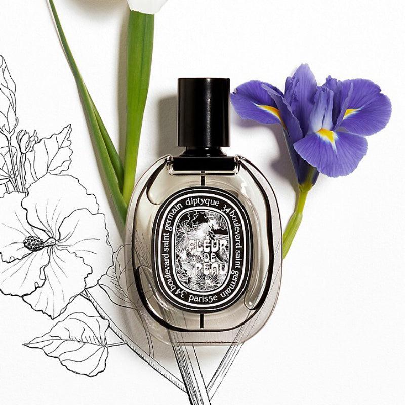 Diptyque Perfume Discovery Set 7.5ml x 3 - LMCHING Group Limited