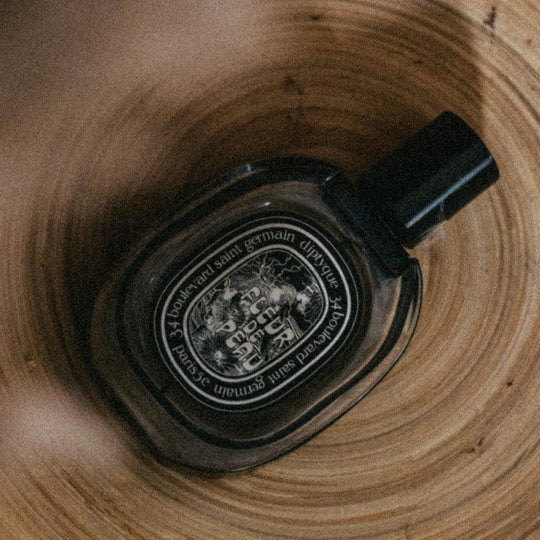 Diptyque Perfume Discovery Set 7.5ml x 3 - LMCHING Group Limited