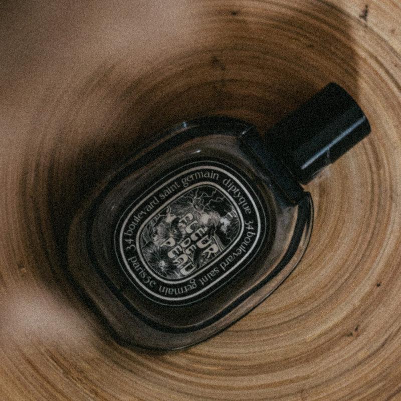 Diptyque Perfume Discovery Set 7.5ml x 3 - LMCHING Group Limited
