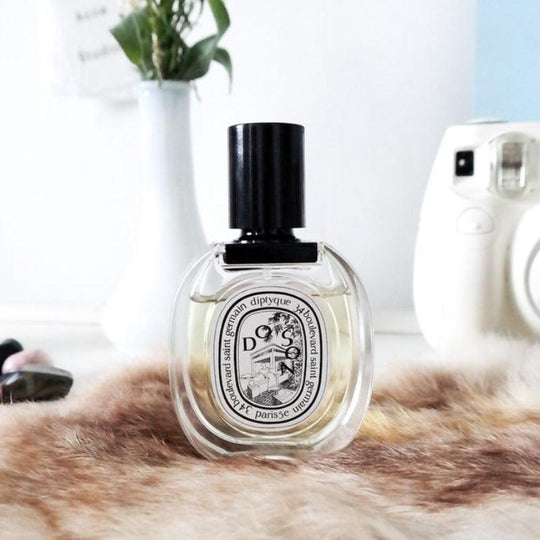 Diptyque Perfume Discovery Set 7.5ml x 3 - LMCHING Group Limited