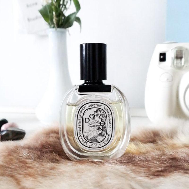 Diptyque Perfume Discovery Set 7.5ml x 3 - LMCHING Group Limited