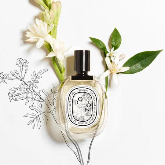 Diptyque Perfume Discovery Set 7.5ml x 3 - LMCHING Group Limited