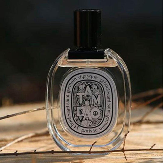 Diptyque Perfume Discovery Set 7.5ml x 3 - LMCHING Group Limited
