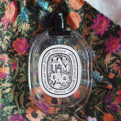 Diptyque Perfume Discovery Set 7.5ml x 3 - LMCHING Group Limited