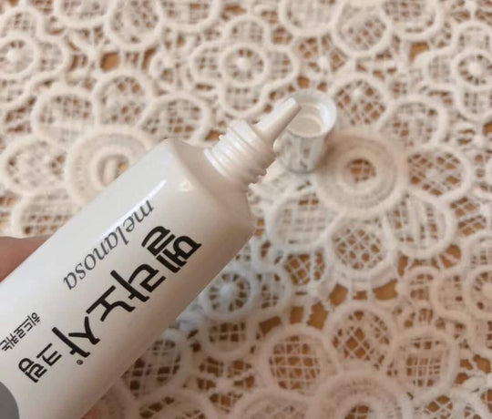 Dong-A Pharm Melanosa Anti-Oxidants Freckle Cream 30g - LMCHING Group Limited