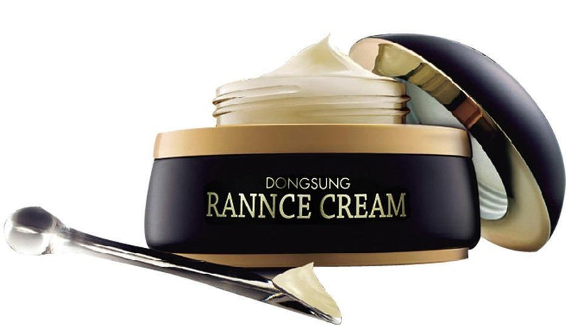 Dongsung Melanin Care Rannce Cream 70g - LMCHING Group Limited