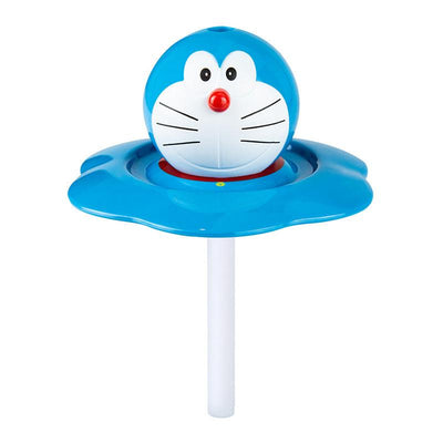 Doraemon Mini humidificateur USB 1 unité