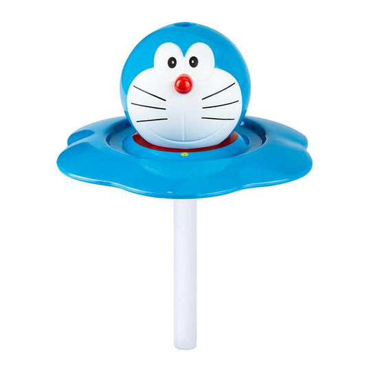 Doraemon USB Mini Humidifier 1pc - LMCHING Group Limited