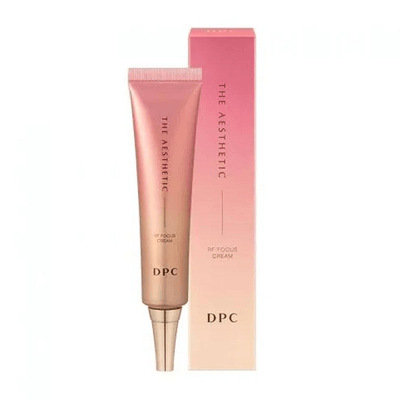 DPC The Aesthetic RF Focus Cream 40ml - LMCHING Group Limited