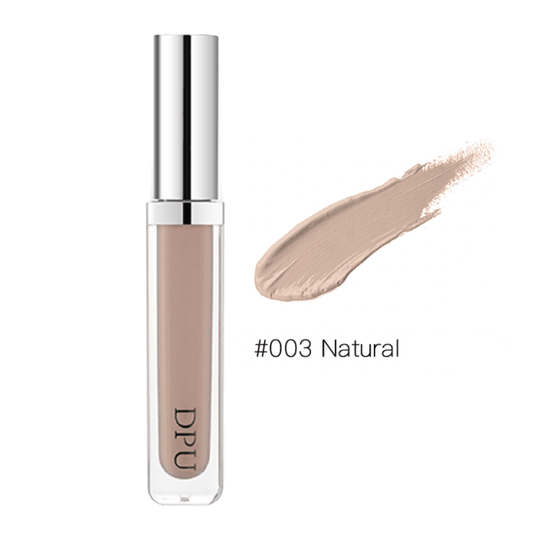 DPU Mood Airbrush Cover Concealer 6ml - LMCHING Group Limited